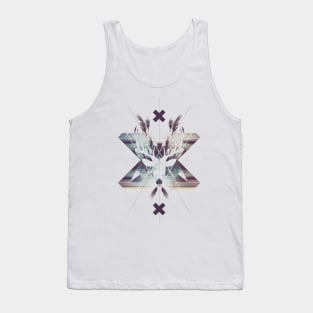 Native Tank Top